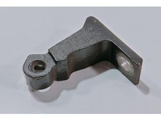 bontott AUDI Q5 Bal első Zsanér