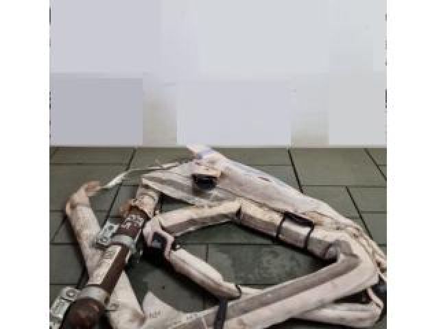 bontott AUDI Q5 Bal Fejlégzsák