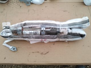 bontott AUDI Q5 Bal Fejlégzsák