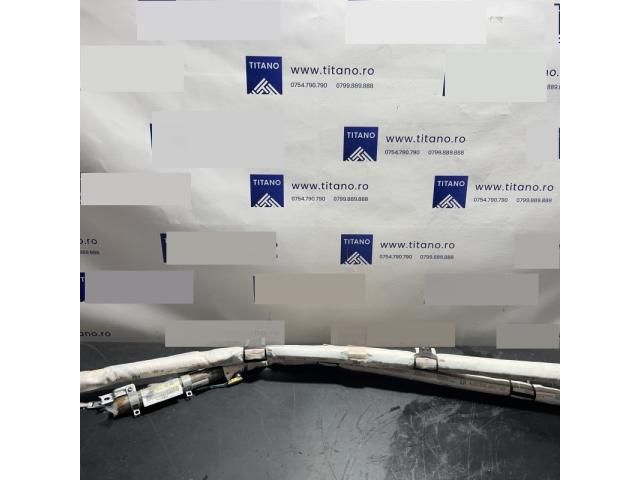 bontott AUDI Q5 Bal Fejlégzsák