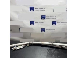 bontott AUDI Q5 Bal Fejlégzsák