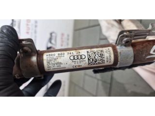 bontott AUDI Q5 Bal Fejlégzsák