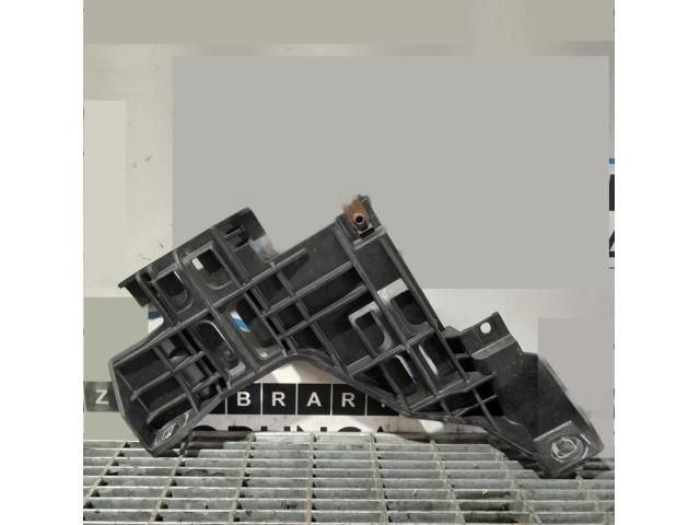 bontott AUDI Q5 Bal Fényszóró Tartó