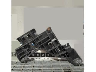 bontott AUDI Q5 Bal Fényszóró Tartó