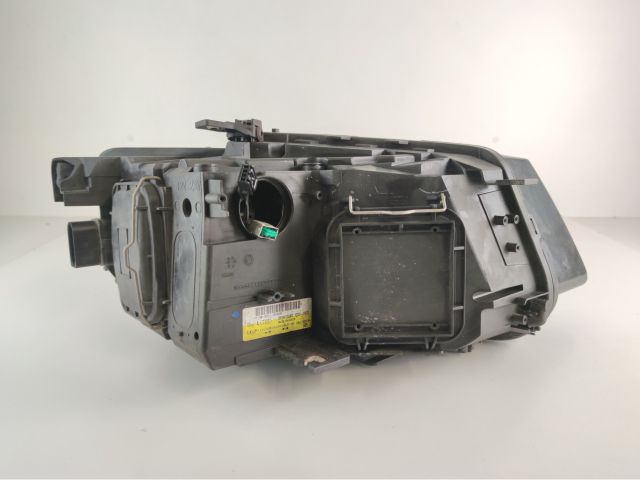 bontott AUDI Q5 Bal Fényszóró