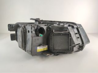 bontott AUDI Q5 Bal Fényszóró