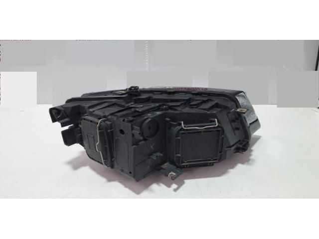 bontott AUDI Q5 Bal Fényszóró