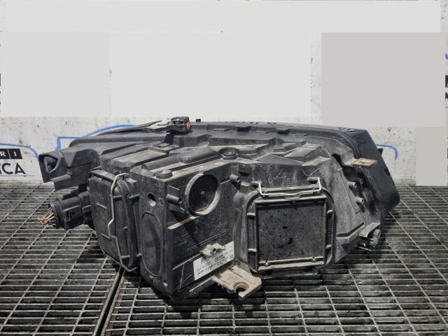 bontott AUDI Q5 Bal Fényszóró