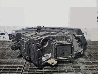 bontott AUDI Q5 Bal Fényszóró