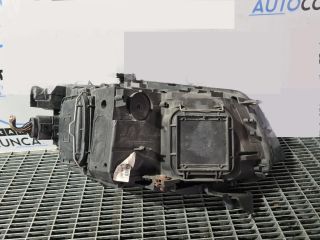 bontott AUDI Q5 Bal Fényszóró