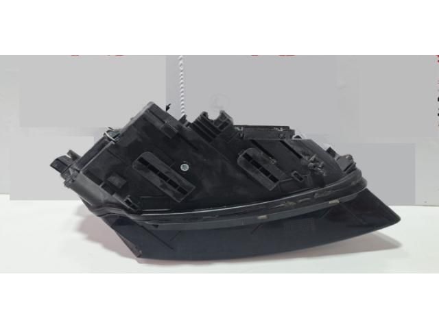 bontott AUDI Q5 Bal Fényszóró