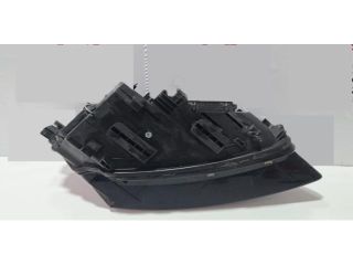 bontott AUDI Q5 Bal Fényszóró