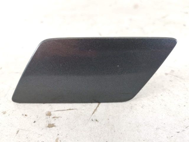 bontott AUDI Q5 Bal Fényszórómosó Fedél