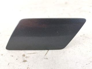 bontott AUDI Q5 Bal Fényszórómosó Fedél