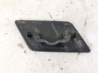 bontott AUDI Q5 Bal Fényszórómosó Fedél