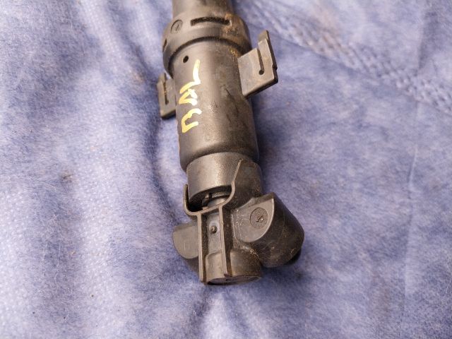 bontott AUDI Q5 Bal Fényszórómosó Fúvóka