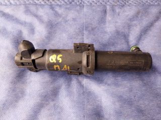 bontott AUDI Q5 Bal Fényszórómosó Fúvóka