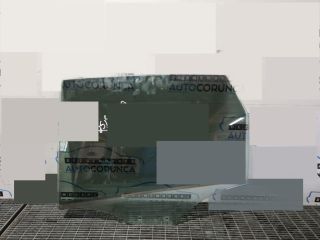 bontott AUDI Q5 Bal hátsó Ablak