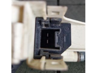 bontott AUDI Q5 Bal hátsó Ablakemelő Motor