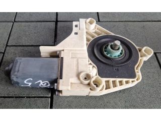 bontott AUDI Q5 Bal hátsó Ablakemelő Motor