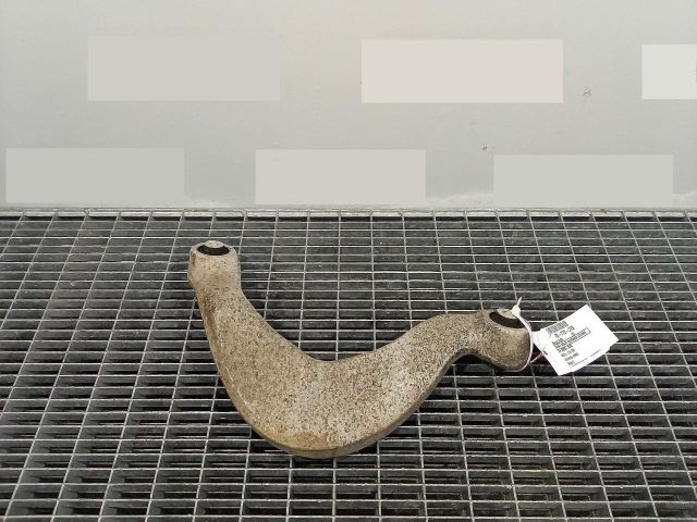 bontott AUDI Q5 Bal hátsó Felső Lengőkar