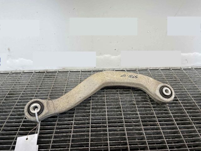 bontott AUDI Q5 Bal hátsó Felső Lengőkar