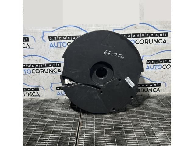 bontott AUDI Q5 Bal hátsó Hangszóró