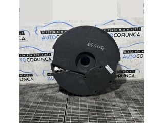 bontott AUDI Q5 Bal hátsó Hangszóró