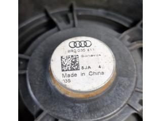 bontott AUDI Q5 Bal hátsó Hangszóró