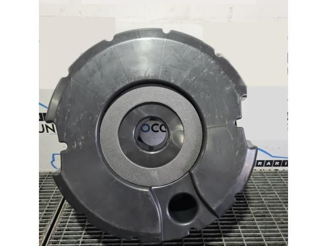 bontott AUDI Q5 Bal hátsó Hangszóró