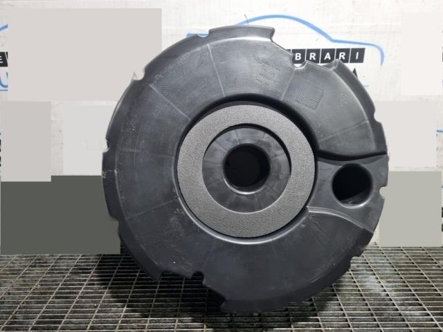 bontott AUDI Q5 Bal hátsó Hangszóró