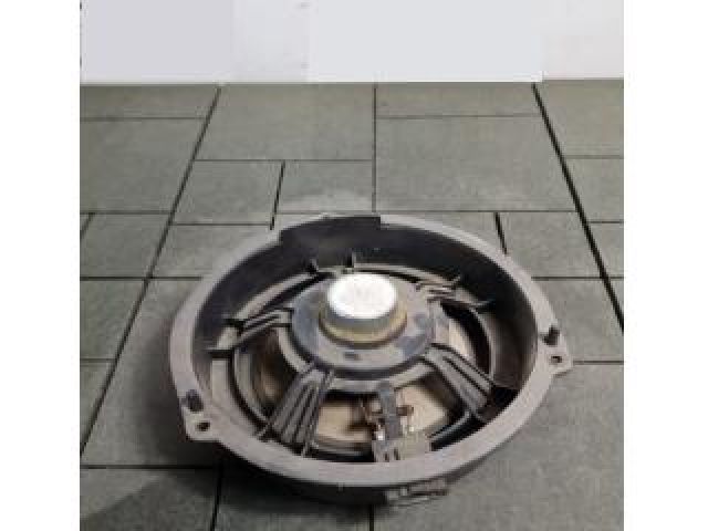 bontott AUDI Q5 Bal hátsó Hangszóró