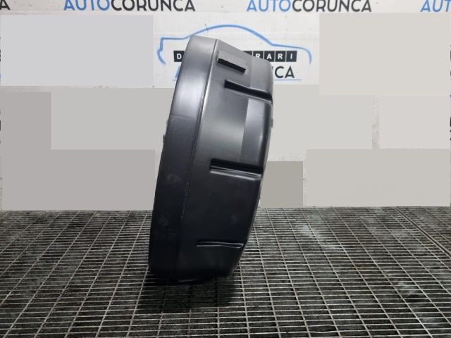 bontott AUDI Q5 Bal hátsó Hangszóró