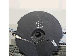 bontott AUDI Q5 Bal hátsó Hangszóró