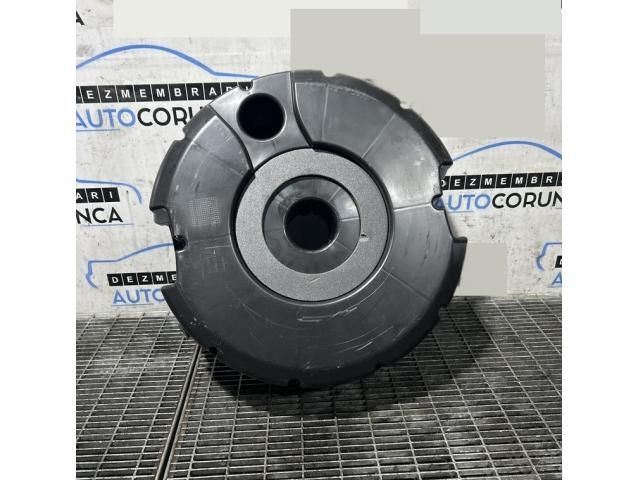 bontott AUDI Q5 Bal hátsó Hangszóró