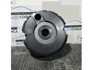 bontott AUDI Q5 Bal hátsó Hangszóró