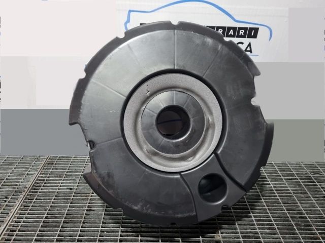 bontott AUDI Q5 Bal hátsó Hangszóró