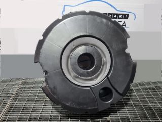 bontott AUDI Q5 Bal hátsó Hangszóró