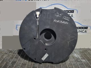 bontott AUDI Q5 Bal hátsó Hangszóró