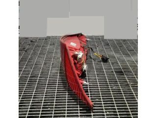 bontott AUDI Q5 Bal Hátsó Lámpa