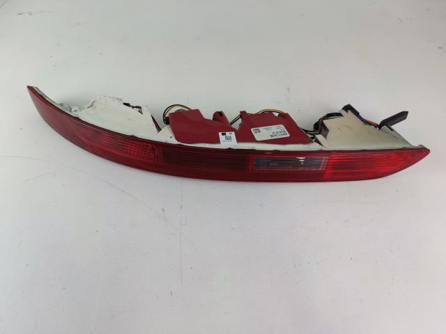 bontott AUDI Q5 Bal Hátsó Lámpa