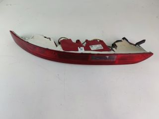 bontott AUDI Q5 Bal Hátsó Lámpa