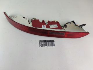 bontott AUDI Q5 Bal Hátsó Lámpa