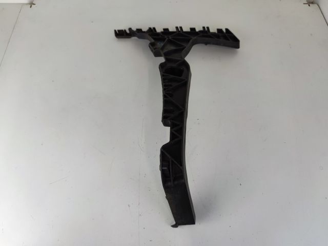 bontott AUDI Q5 Bal hátsó Lökhárító Tartó (Műanyag)