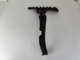 bontott AUDI Q5 Bal hátsó Lökhárító Tartó (Műanyag)