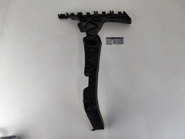 bontott AUDI Q5 Bal hátsó Lökhárító Tartó (Műanyag)