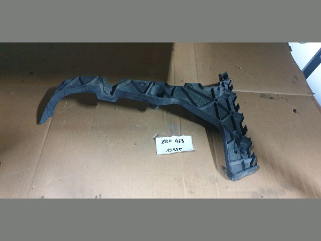 bontott AUDI Q5 Bal hátsó Lökhárító Tartó (Műanyag)