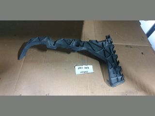 bontott AUDI Q5 Bal hátsó Lökhárító Tartó (Műanyag)