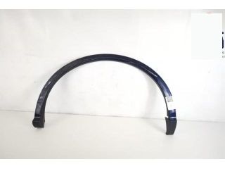 bontott AUDI Q5 Bal hátsó Sárvédő Díszléc