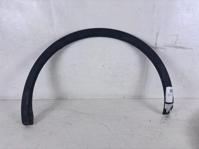 bontott AUDI Q5 Bal hátsó Sárvédő Díszléc